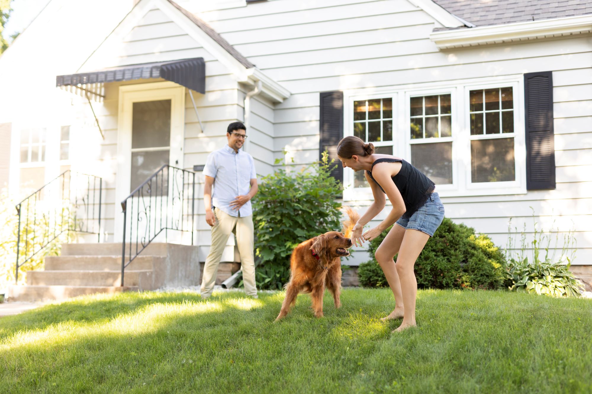 sti testing san diego