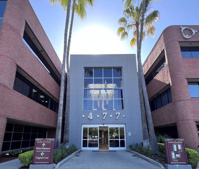 urgent care encinitas