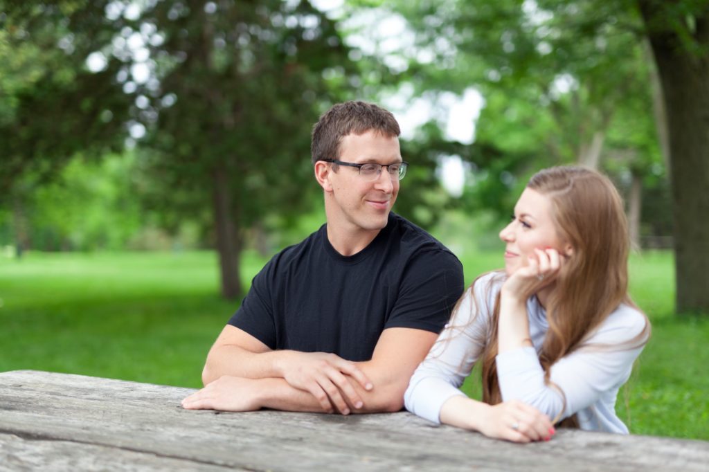 immunizations san diego