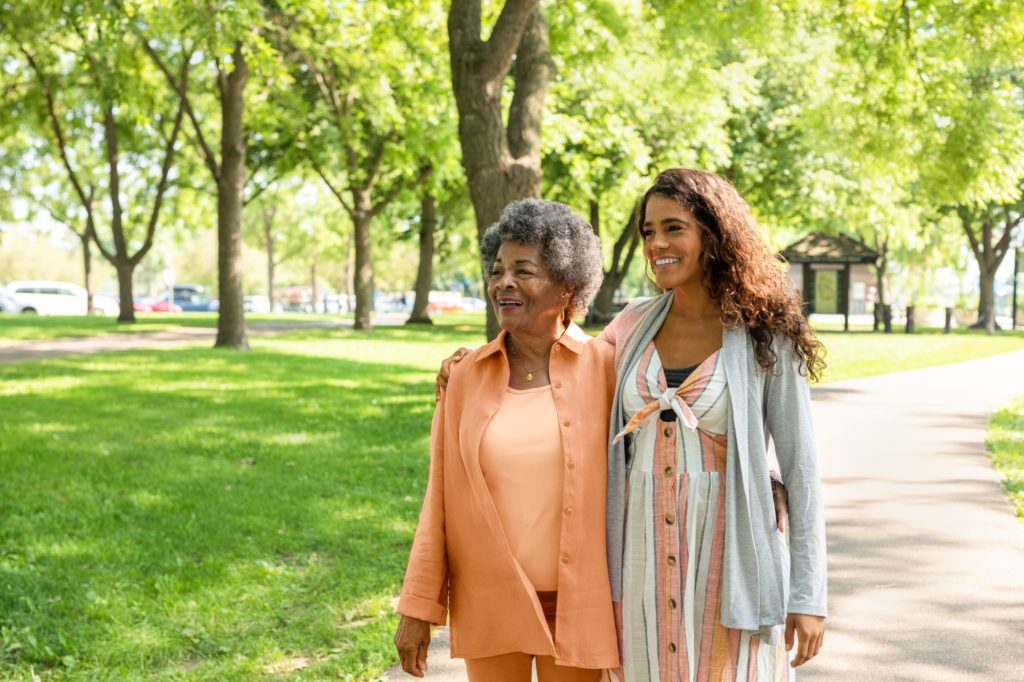 integrative medicine