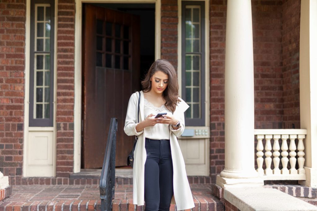 Adolescent Urgent Care