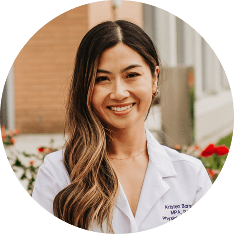 Kristen Barnum_circle